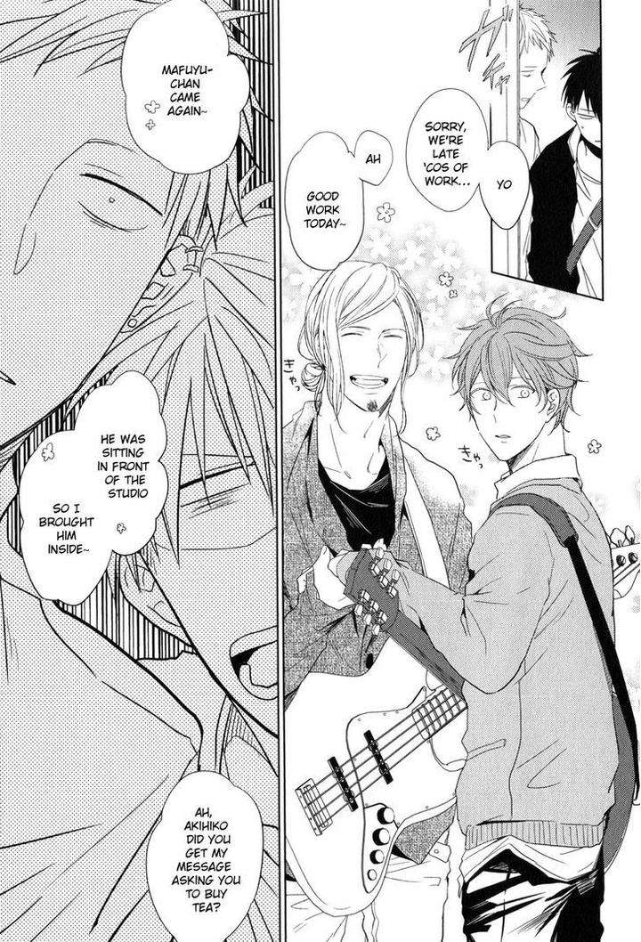 Given-By-Kizu-Natsuki-Eng page 24