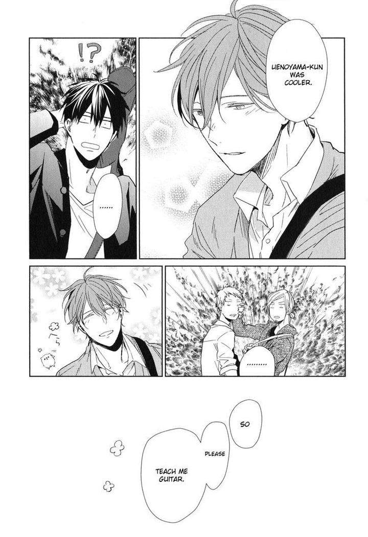Given-By-Kizu-Natsuki-Eng page 28