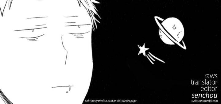 Given-By-Kizu-Natsuki-Eng page 29