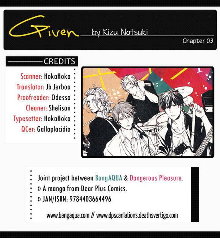 Given-By-Kizu-Natsuki-Eng chapter_004 thumbnail