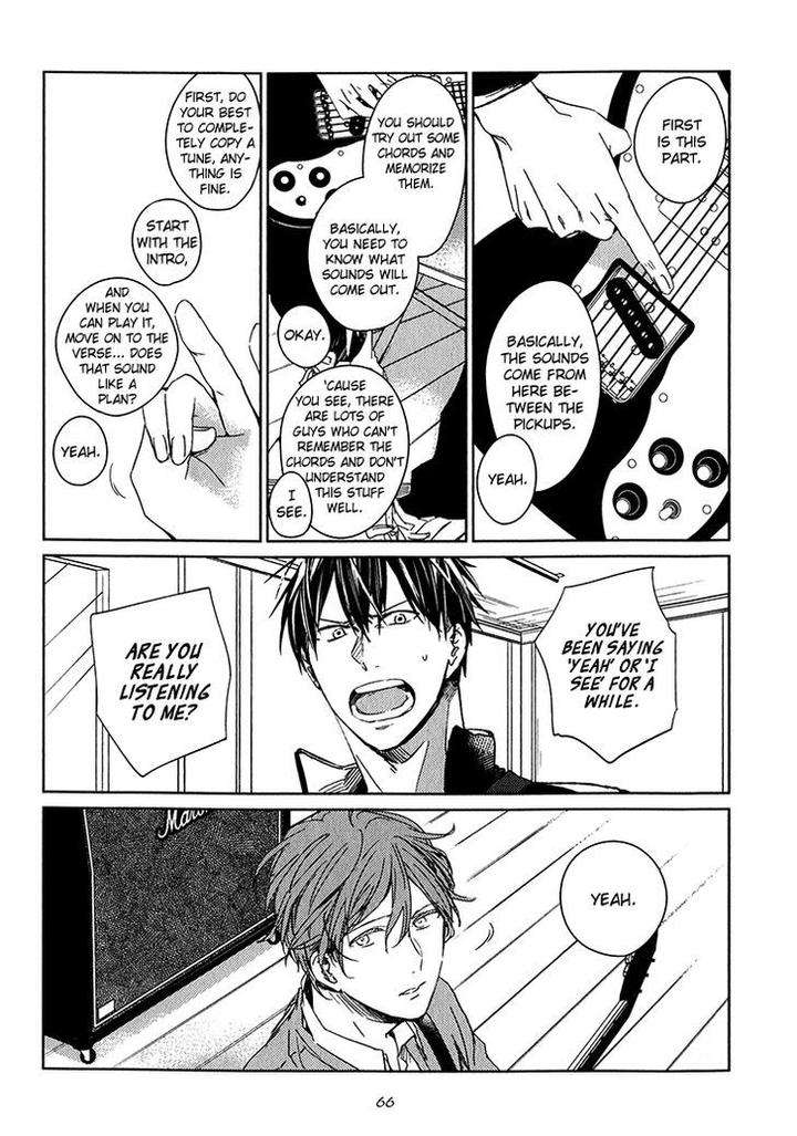 Given-By-Kizu-Natsuki-Eng page 6