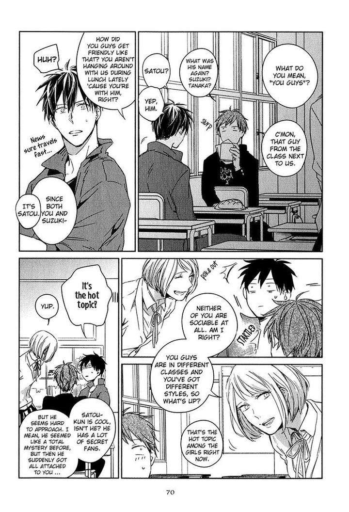 Given-By-Kizu-Natsuki-Eng page 10