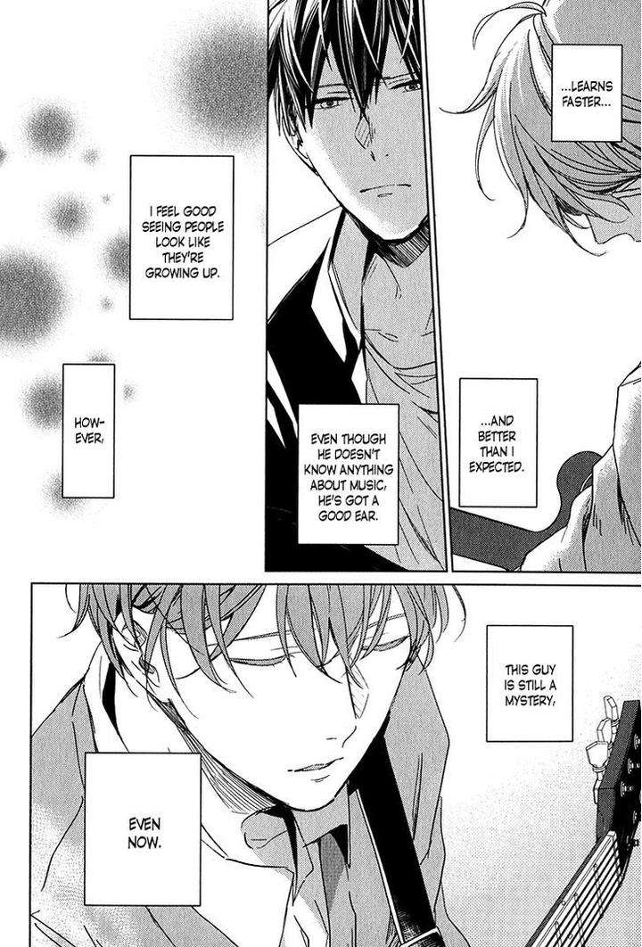 Given-By-Kizu-Natsuki-Eng page 12