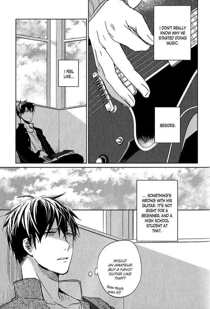 Given-By-Kizu-Natsuki-Eng page 13