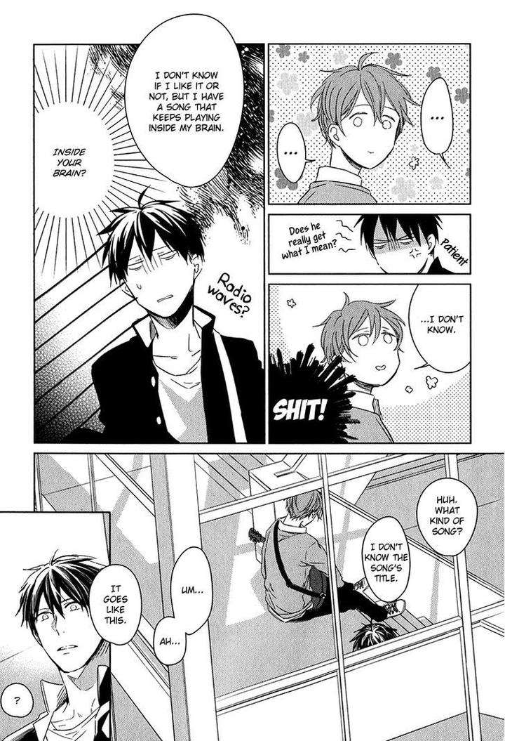 Given-By-Kizu-Natsuki-Eng page 15