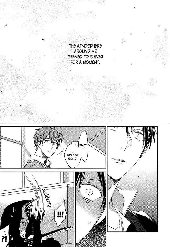 Given-By-Kizu-Natsuki-Eng page 18