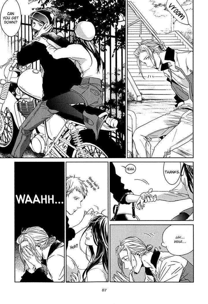 Given-By-Kizu-Natsuki-Eng page 6