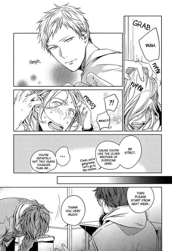 Given-By-Kizu-Natsuki-Eng page 16