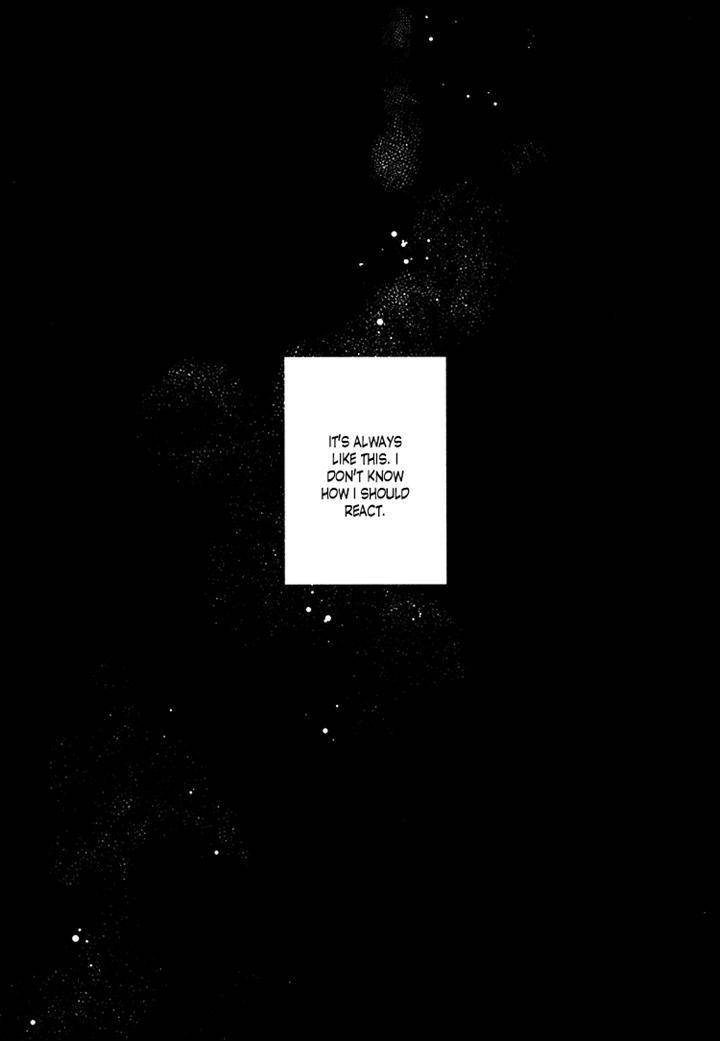 Given-By-Kizu-Natsuki-Eng page 22