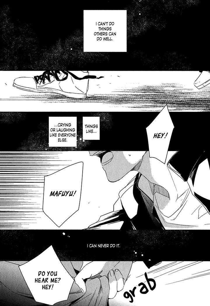 Given-By-Kizu-Natsuki-Eng page 23