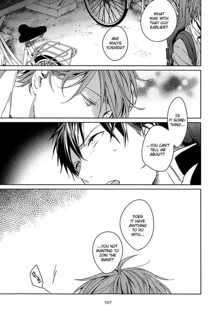 Given-By-Kizu-Natsuki-Eng page 26