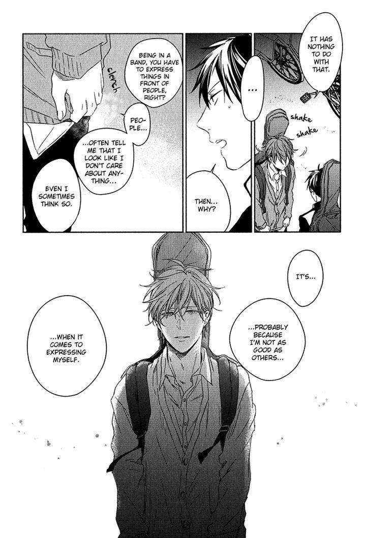 Given-By-Kizu-Natsuki-Eng page 27
