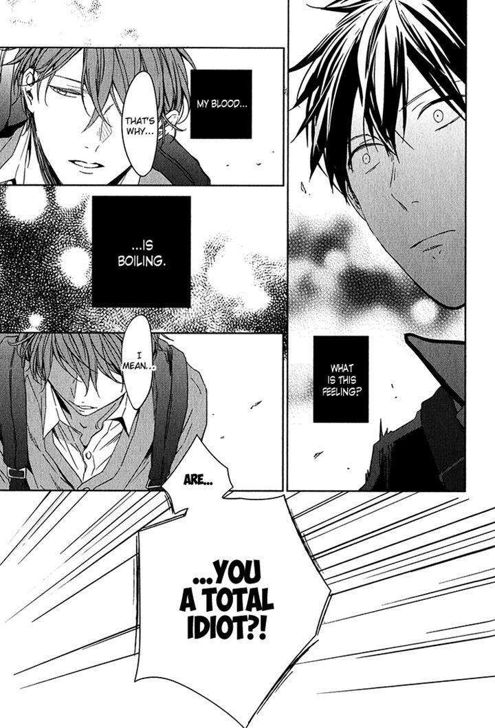 Given-By-Kizu-Natsuki-Eng page 28