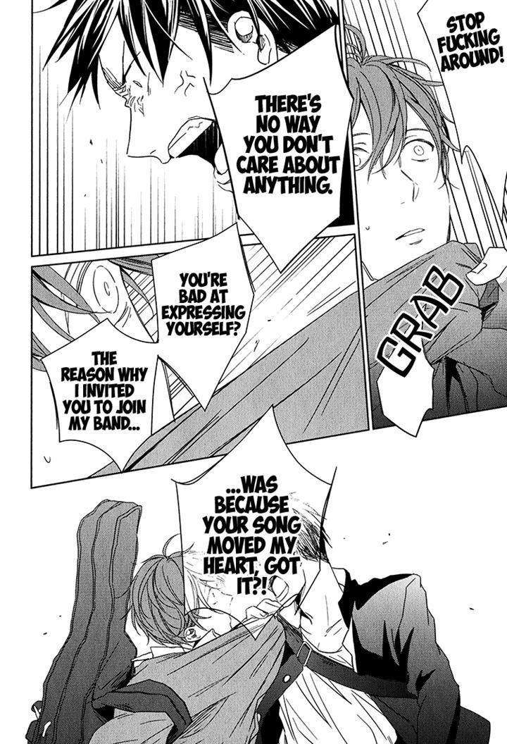 Given-By-Kizu-Natsuki-Eng page 29