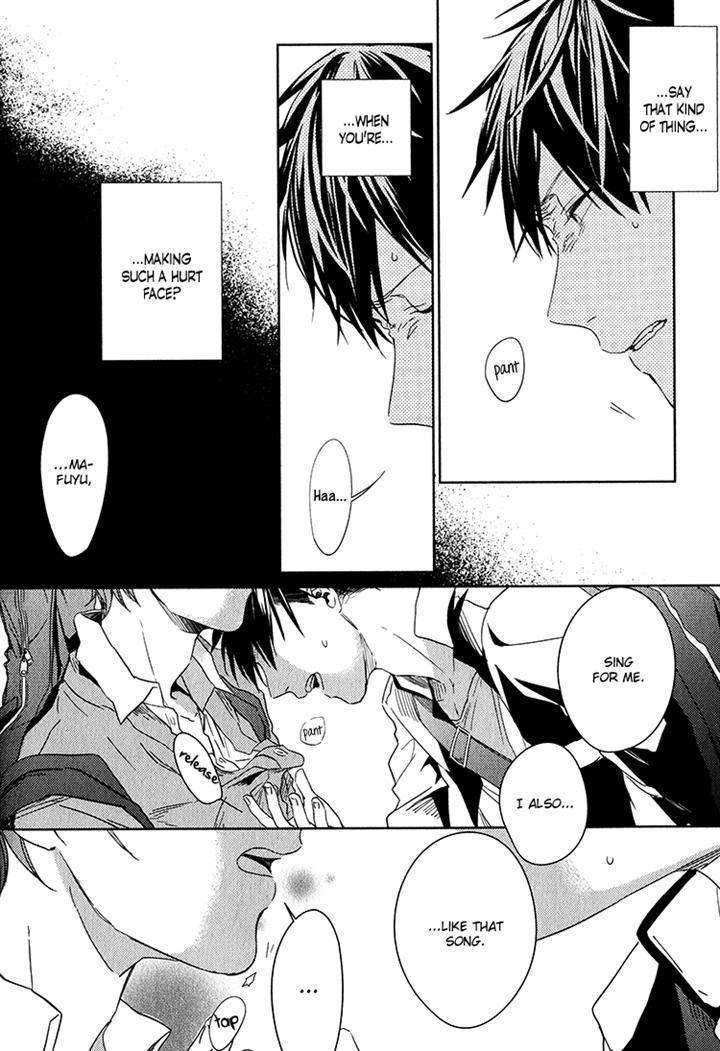 Given-By-Kizu-Natsuki-Eng page 31