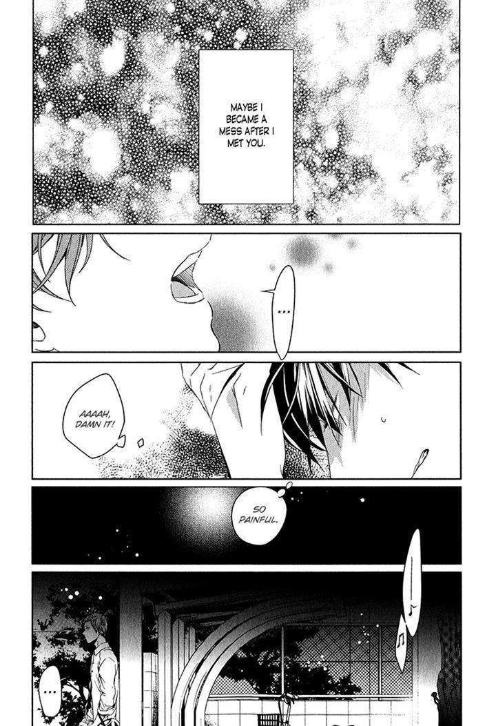 Given-By-Kizu-Natsuki-Eng page 32
