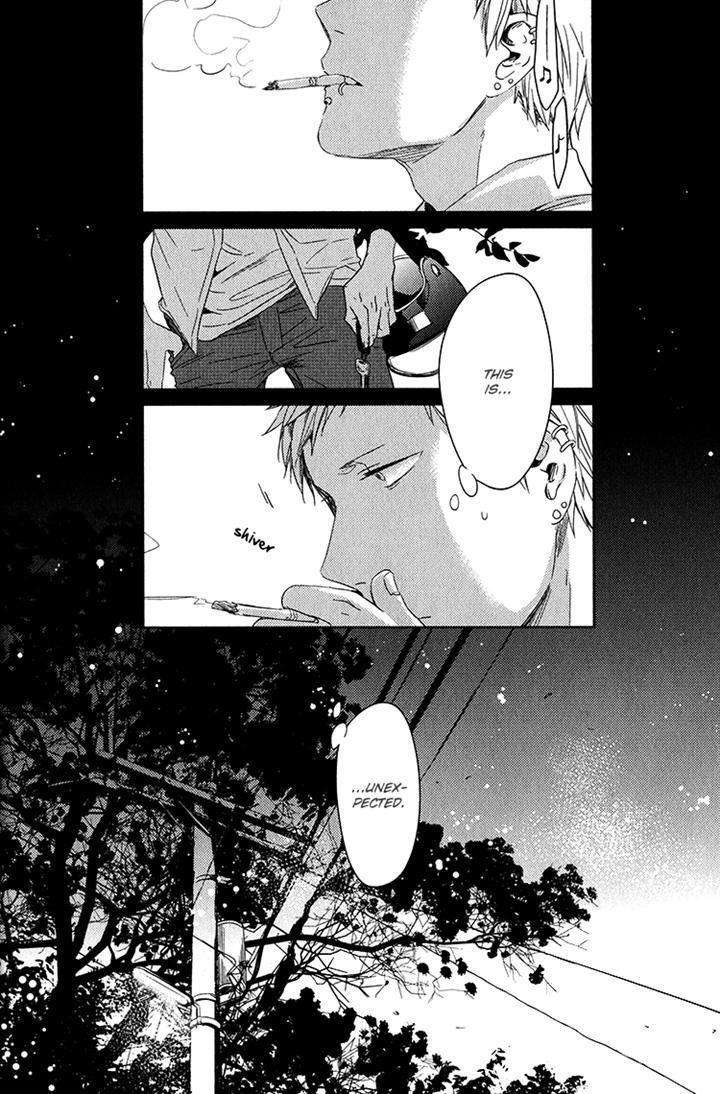 Given-By-Kizu-Natsuki-Eng page 33