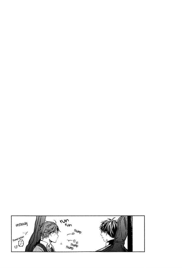 Given-By-Kizu-Natsuki-Eng page 34