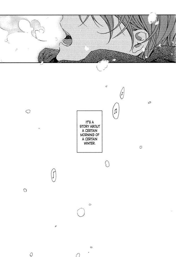 Given-By-Kizu-Natsuki-Eng page 40