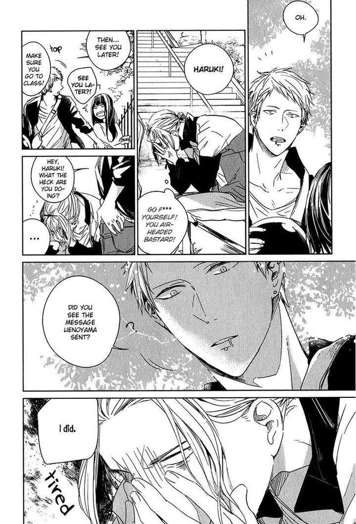 Given-By-Kizu-Natsuki-Eng page 43