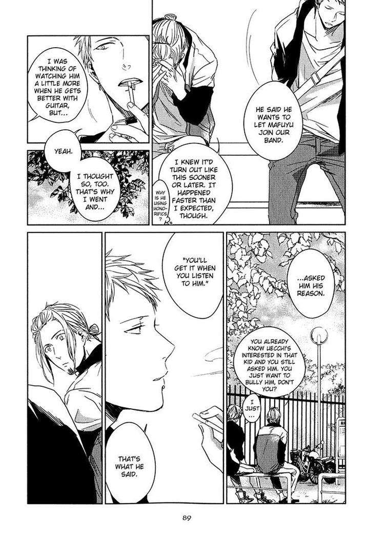 Given-By-Kizu-Natsuki-Eng page 44