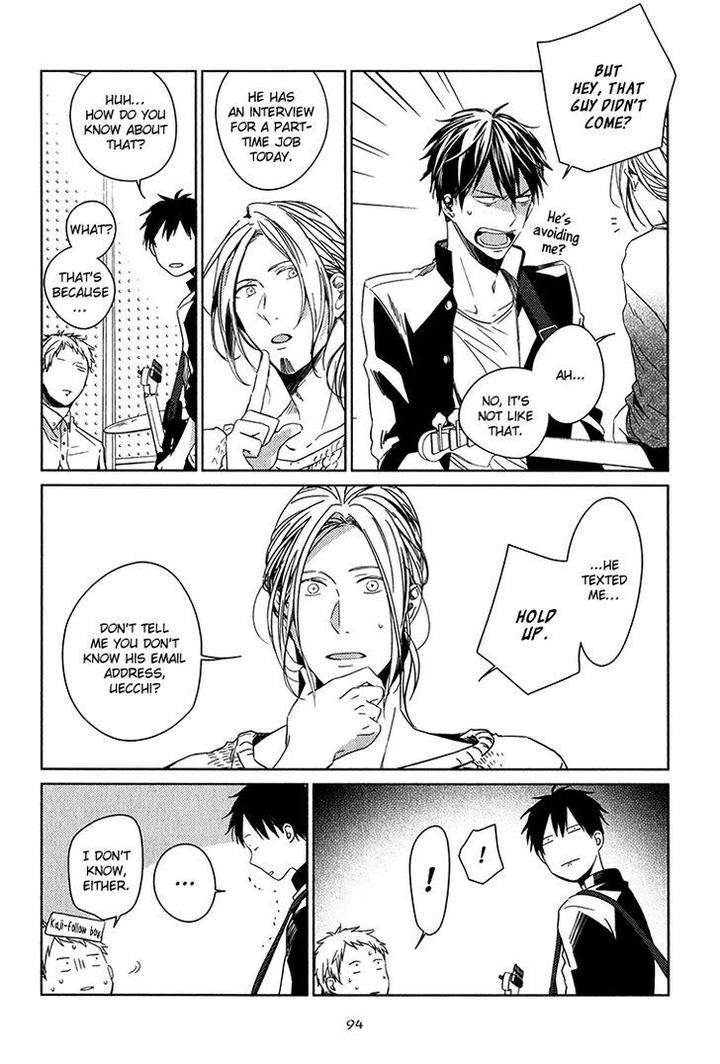 Given-By-Kizu-Natsuki-Eng page 49