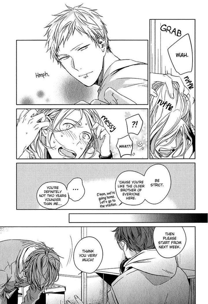 Given-By-Kizu-Natsuki-Eng page 52