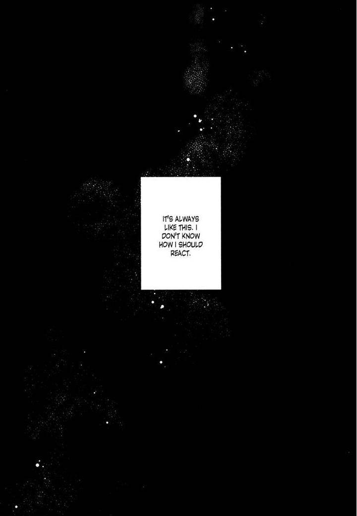 Given-By-Kizu-Natsuki-Eng page 58