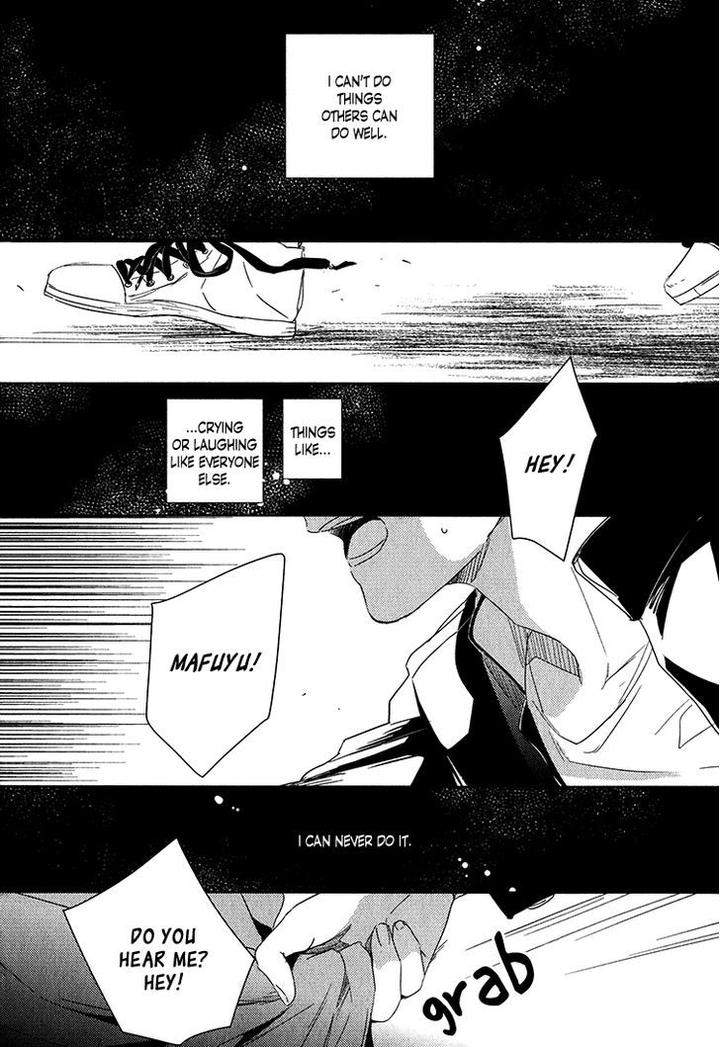 Given-By-Kizu-Natsuki-Eng page 59