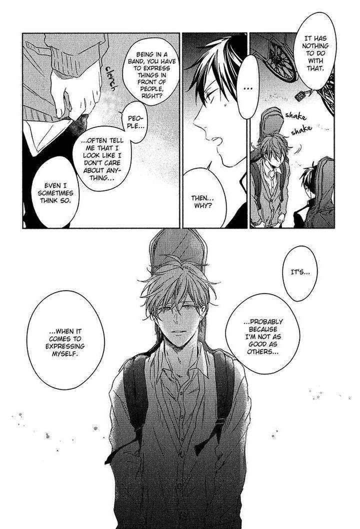 Given-By-Kizu-Natsuki-Eng page 63