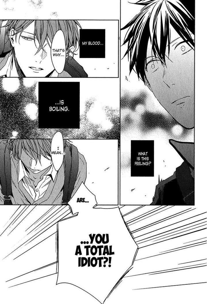 Given-By-Kizu-Natsuki-Eng page 64