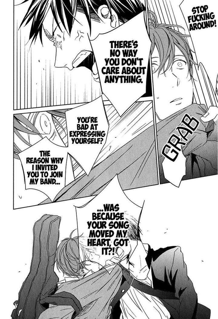 Given-By-Kizu-Natsuki-Eng page 65