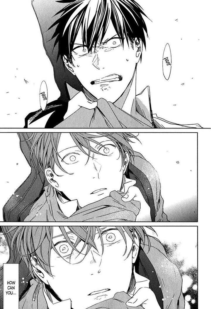 Given-By-Kizu-Natsuki-Eng page 66