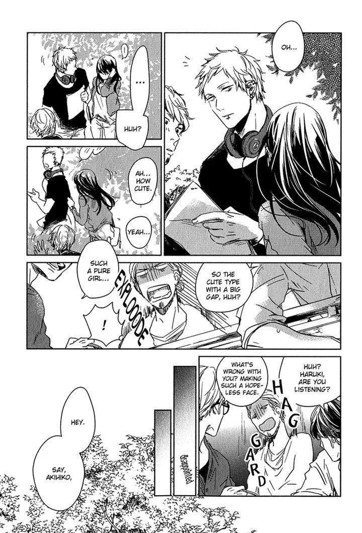 Given-By-Kizu-Natsuki-Eng page 6