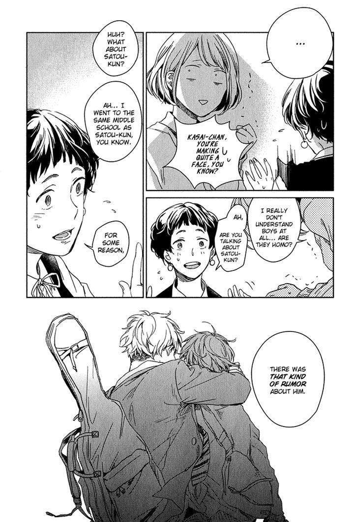 Given-By-Kizu-Natsuki-Eng page 10