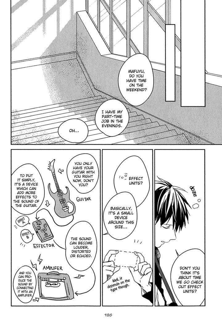 Given-By-Kizu-Natsuki-Eng page 11