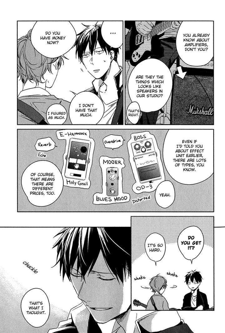 Given-By-Kizu-Natsuki-Eng page 12