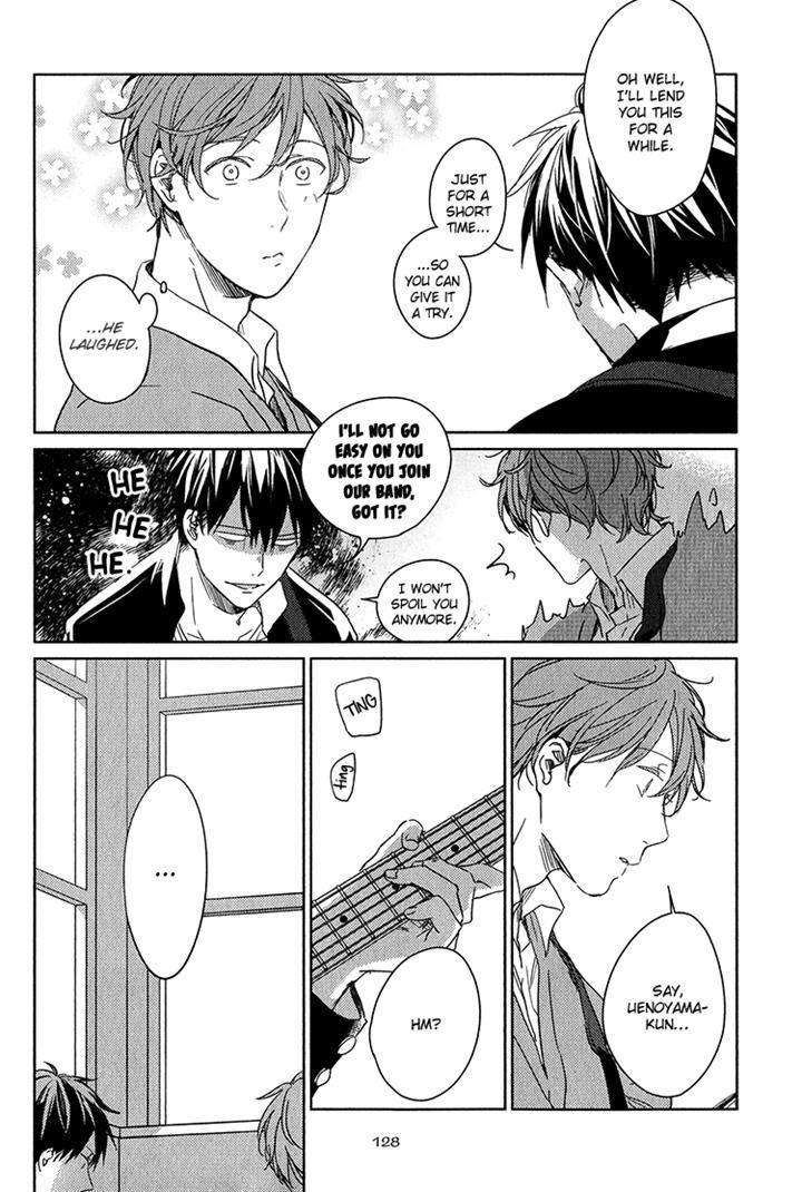 Given-By-Kizu-Natsuki-Eng page 13