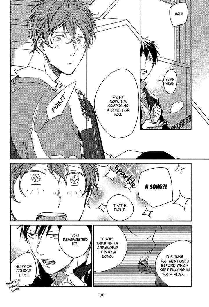 Given-By-Kizu-Natsuki-Eng page 15