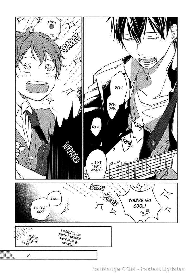 Given-By-Kizu-Natsuki-Eng page 16