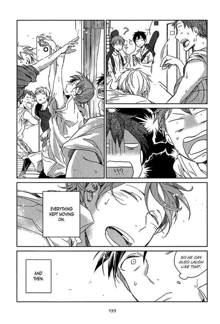Given-By-Kizu-Natsuki-Eng page 18