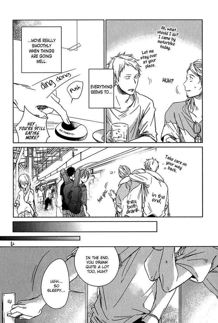 Given-By-Kizu-Natsuki-Eng page 21