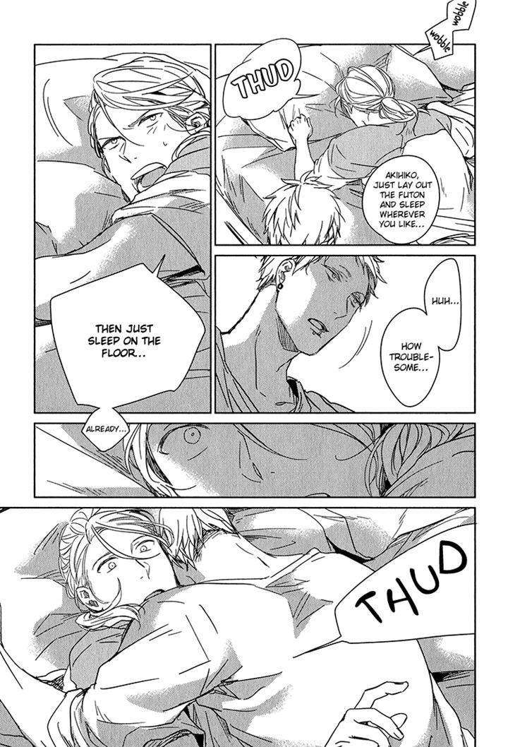 Given-By-Kizu-Natsuki-Eng page 22