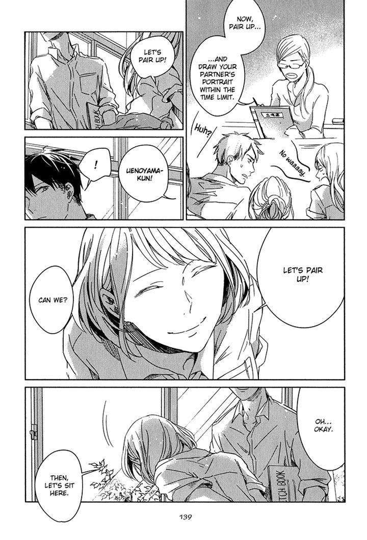 Given-By-Kizu-Natsuki-Eng page 24