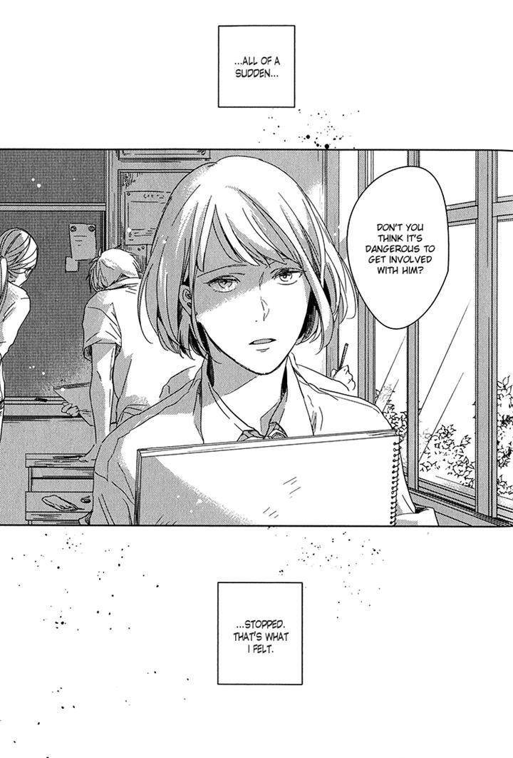 Given-By-Kizu-Natsuki-Eng page 28