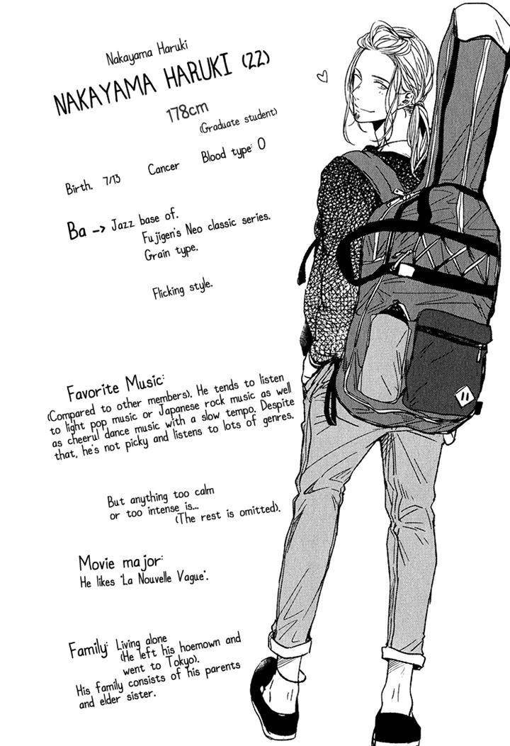 Given-By-Kizu-Natsuki-Eng page 29