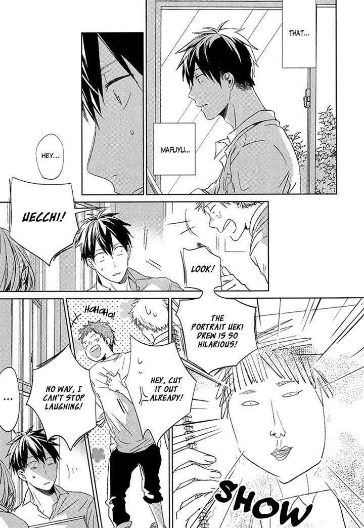 Given-By-Kizu-Natsuki-Eng page 6