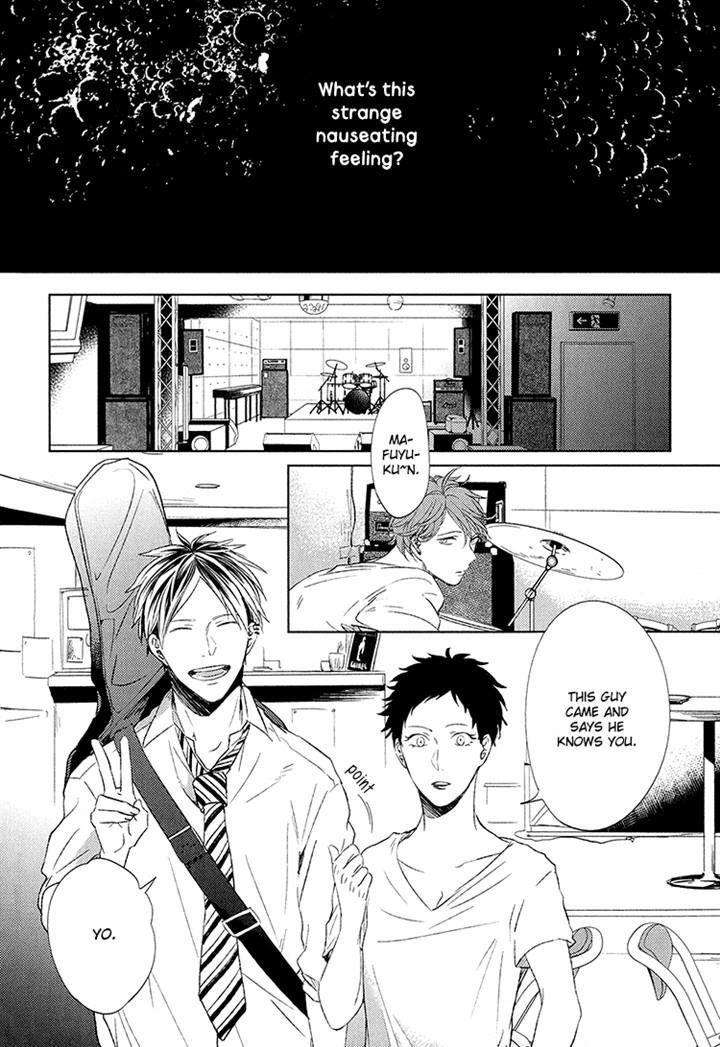 Given-By-Kizu-Natsuki-Eng page 9