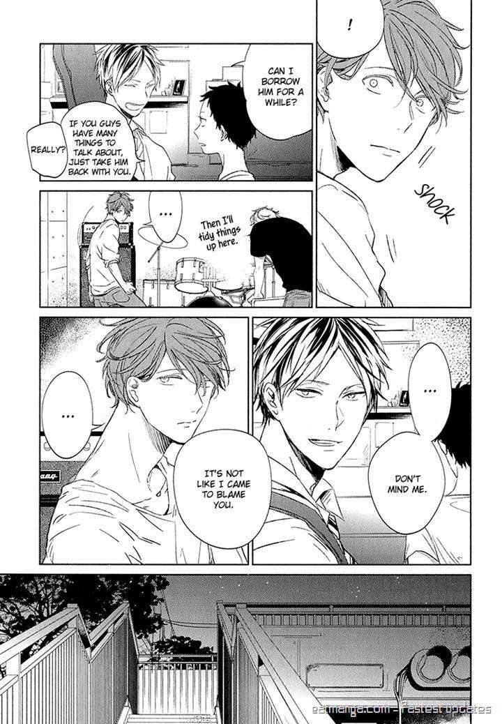 Given-By-Kizu-Natsuki-Eng page 10