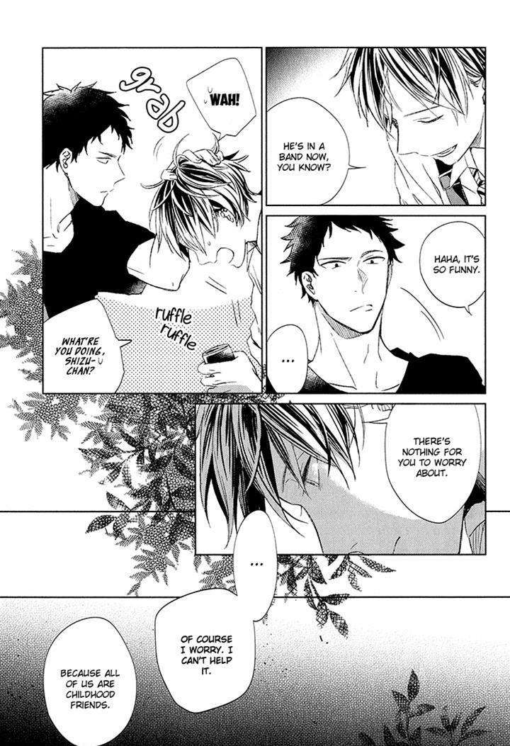 Given-By-Kizu-Natsuki-Eng page 14